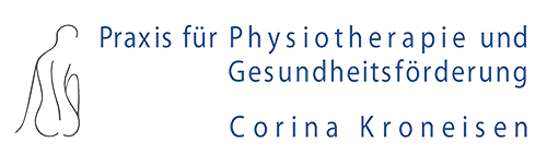 Praxis für Physiotherapie Kroneisen Frankfurt