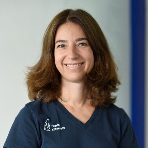 Jobs für Physiotherapeut (m/w/d) in Frankfurt am Main | überdurchschnittliches Gehalt | Ab Sofort